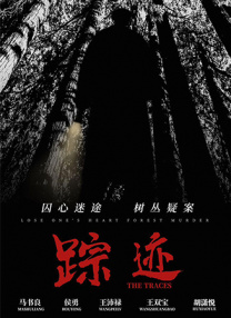 深夜福利视频在线观看